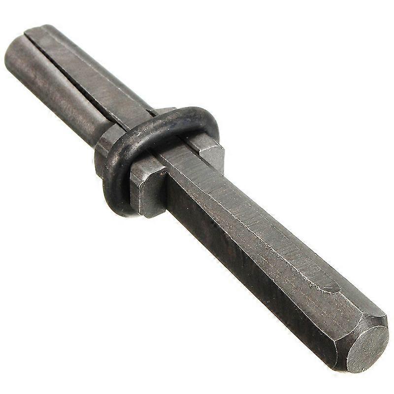Divisor de piedras XHX 14MM para roca de hormigón