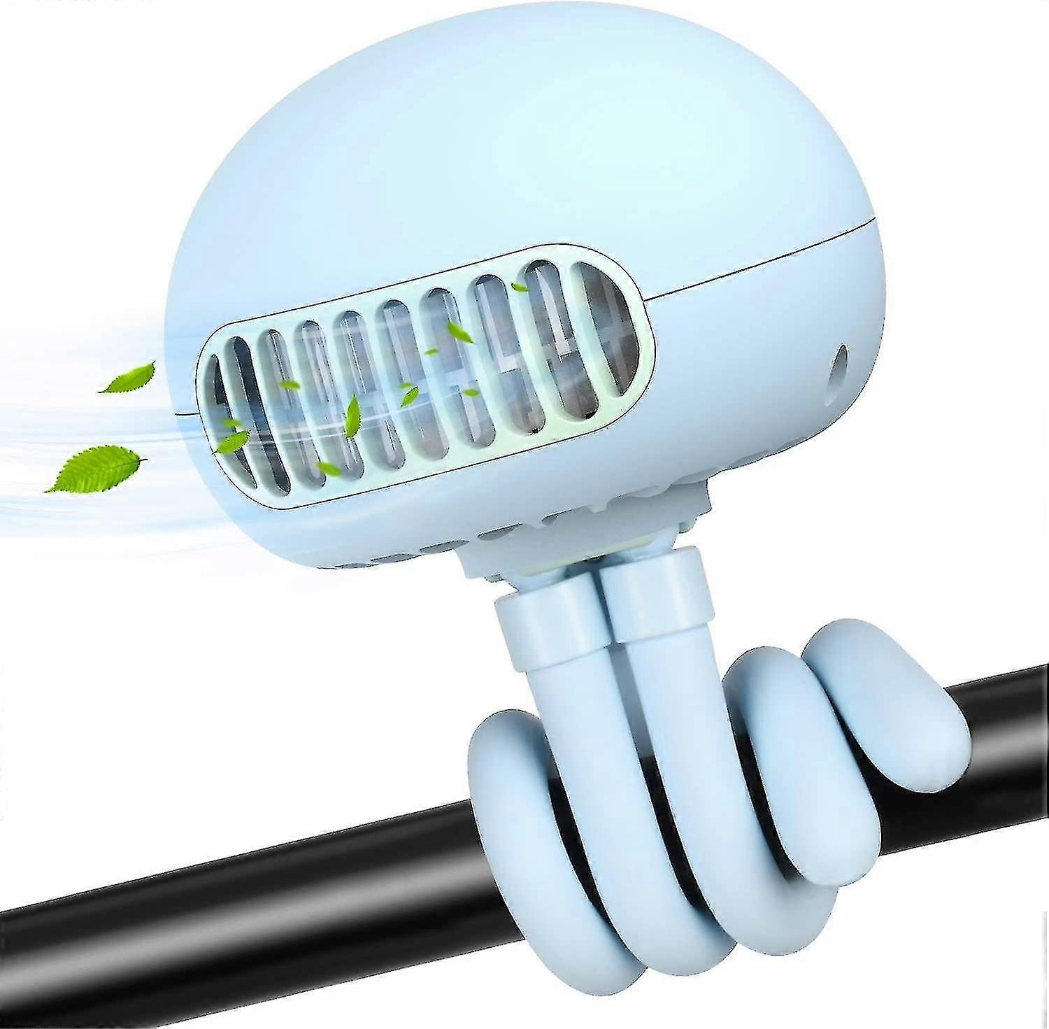 Recourbe-cils électrique chauffé rechargeable