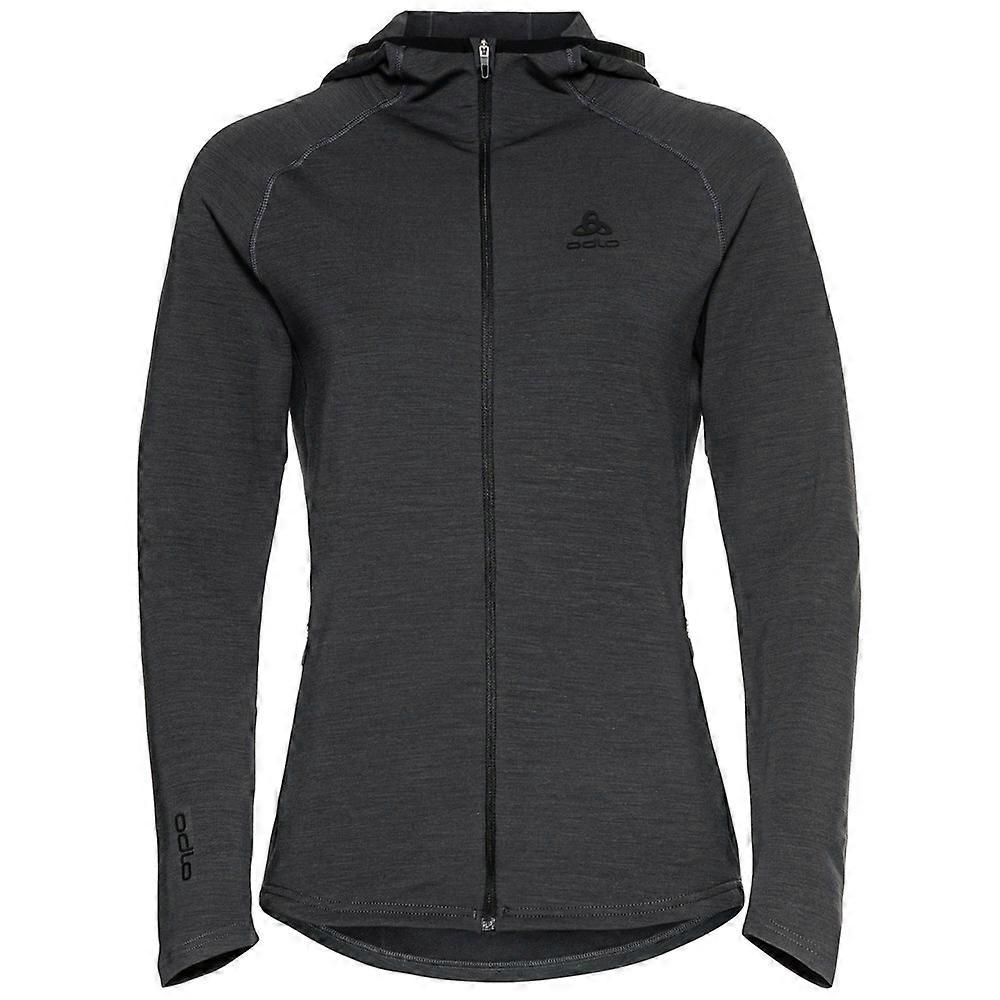Jackets Odlo Ascent Performance 54267110353