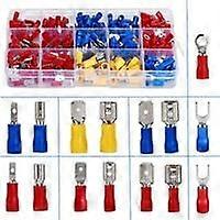 TCGG-Elektrische Crimp-Caixa, 280 Polegadas de Malha, Máquinas de Crimpagem, Máquinas e Kits, Sortimento e Seleção