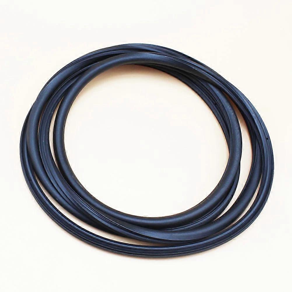 سيارة التصميم فتحة سقف ختم صب الطقس قطاع طوقا 05183172AC لجيب كومباس ليبرتي باتريوت دودج نيترو كاليبر رحلة