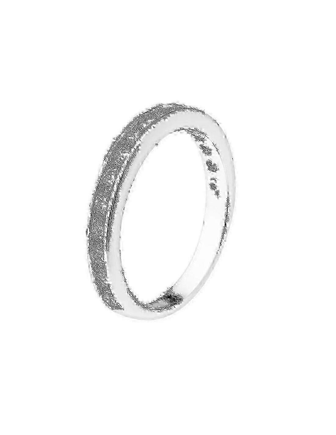 Alliance Joaillerie - Argent - FOR LIFE