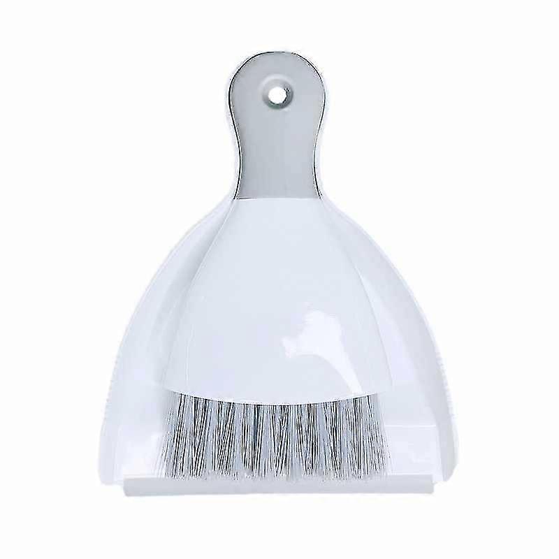 Kid's Brushes And Combs Set