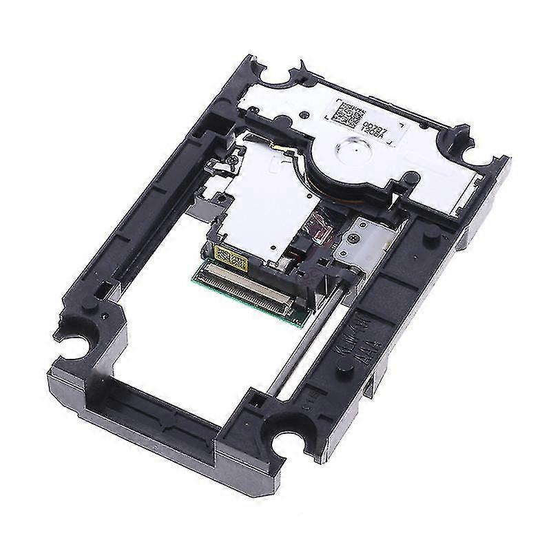 Replacement Blu Ray Lens Deck Kem-496aaa With Kes-496 Optical Head For Ps4
