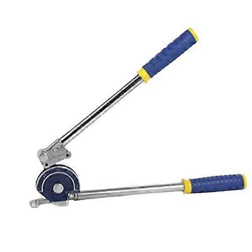 Metal Pipe Bender