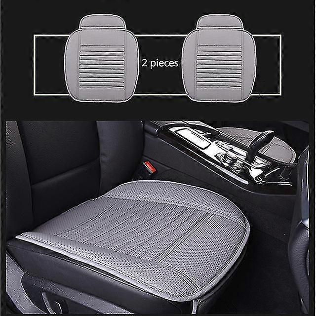 Pernă universală pentru scaun auto pentru Porsche Toate modelele Cayman Macan Cayenne Panamera Boxster 718 911 Accesorii auto Auto Styling