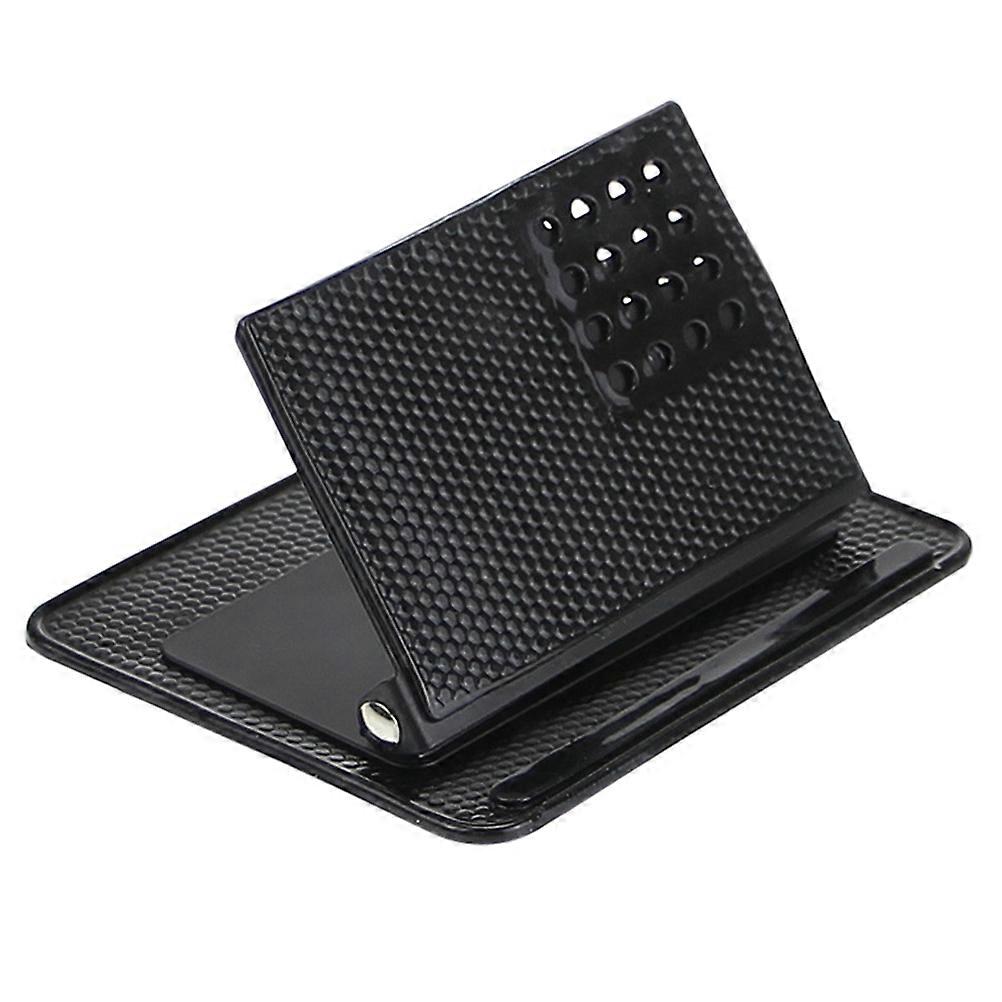 Support de navigation PC Carplay Support de navigation. Support de navigateur antidérapant Support de navigation Support de navigation Tableau de bord Support de navigation