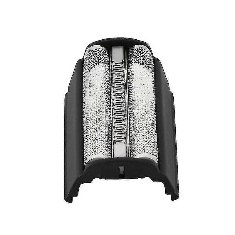Exquisite 31b Replacement Foil Screen + Blade compatible Braun 3 Series 310 5000/6000-D8