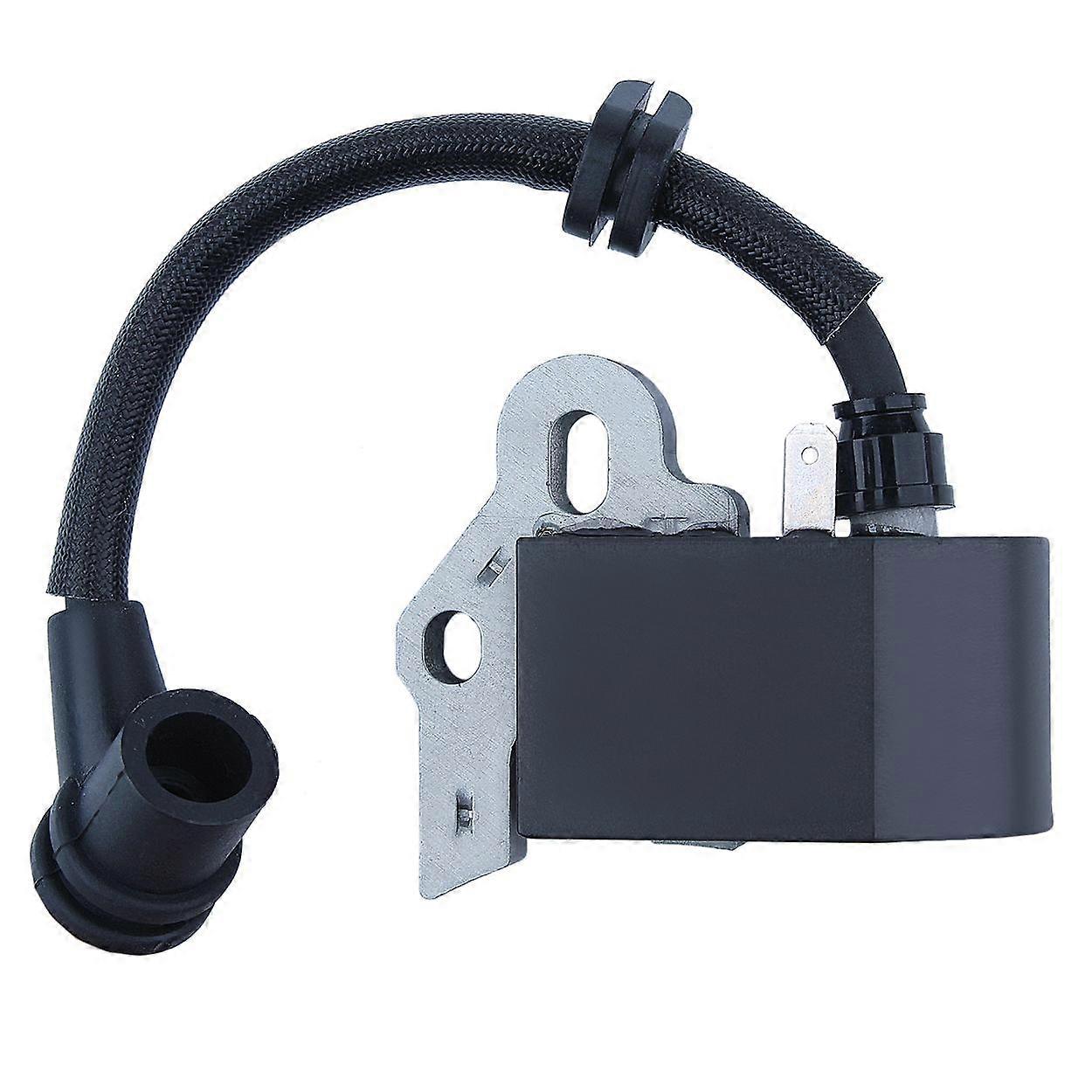 Ignition Coil Module 585565501 For McCulloch B26 T26 T26CS B26PS Trimmer Part