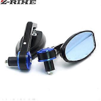 Motorcycle Accessories Motorcycle Rearview Mirror Electric Vehicle Modification Accessories Reversing Mirror