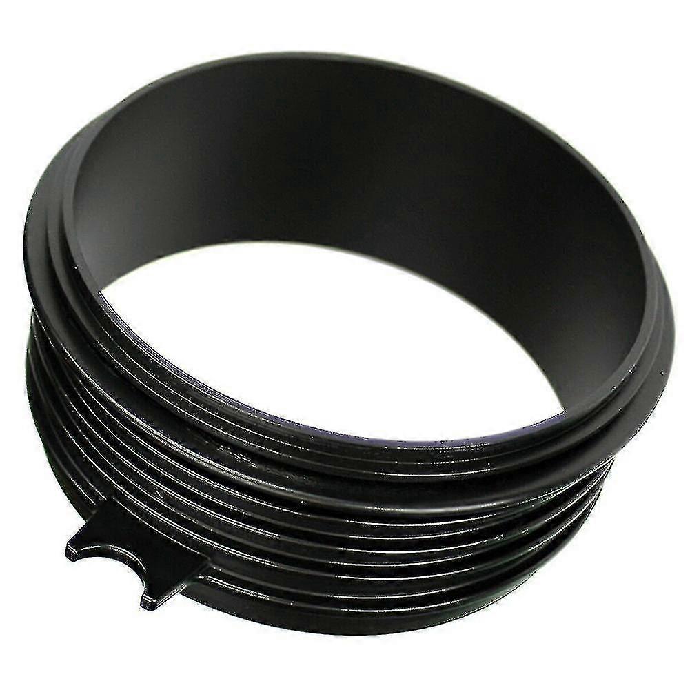 For Sea-doo Spark Wear Ring 2-up 3-up 900 Ho Updated Version 267000617 267000813