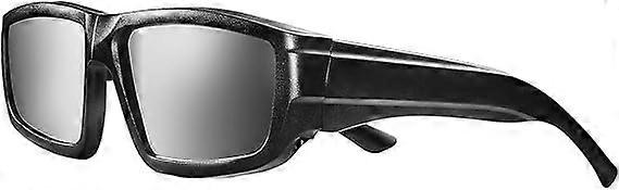 Solar Eclipse Glasses CE and ISO Certified Safe Shades for Direct Sun Viewing 2024 Approved