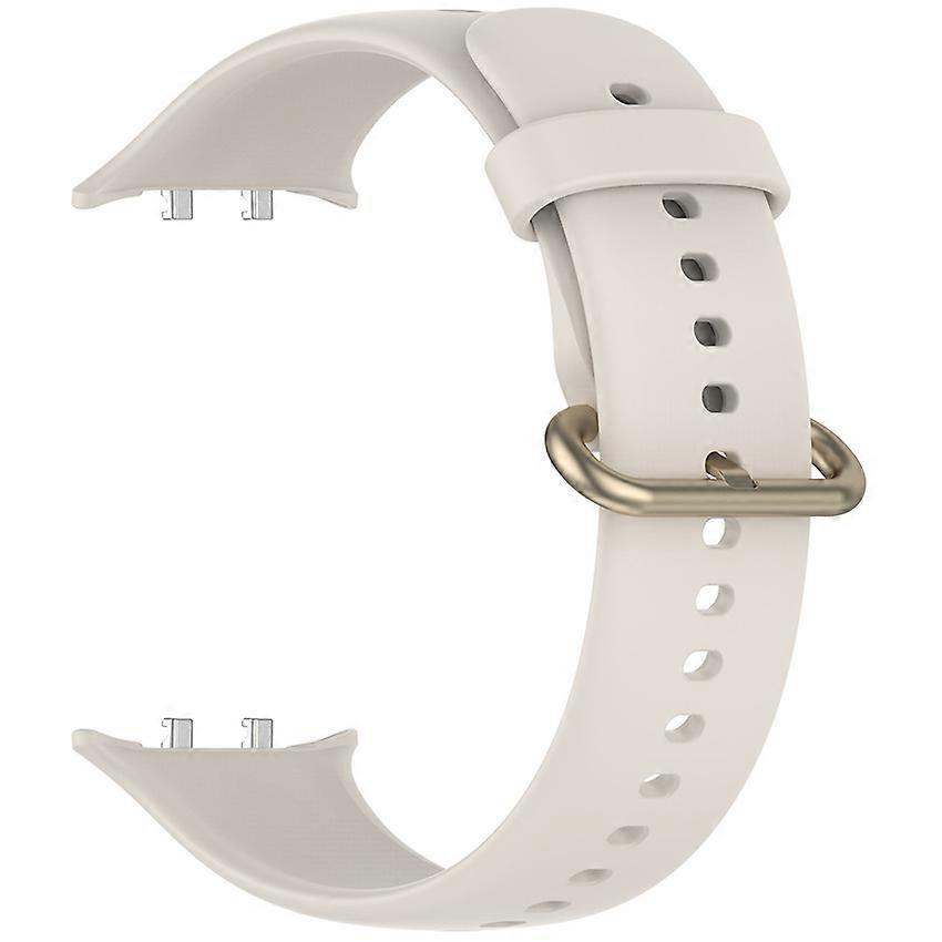 Watch Strap Watch Band Silicone Strap Replacement Strap Accessories for Honor Watch5
