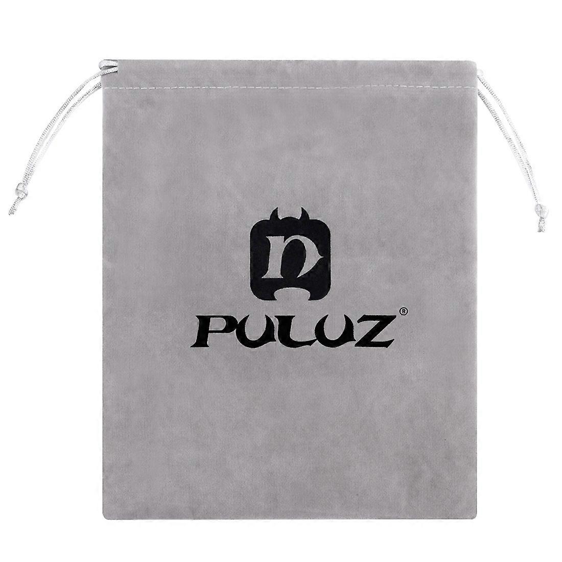Storage Bag with Stay Cord for GoPro
