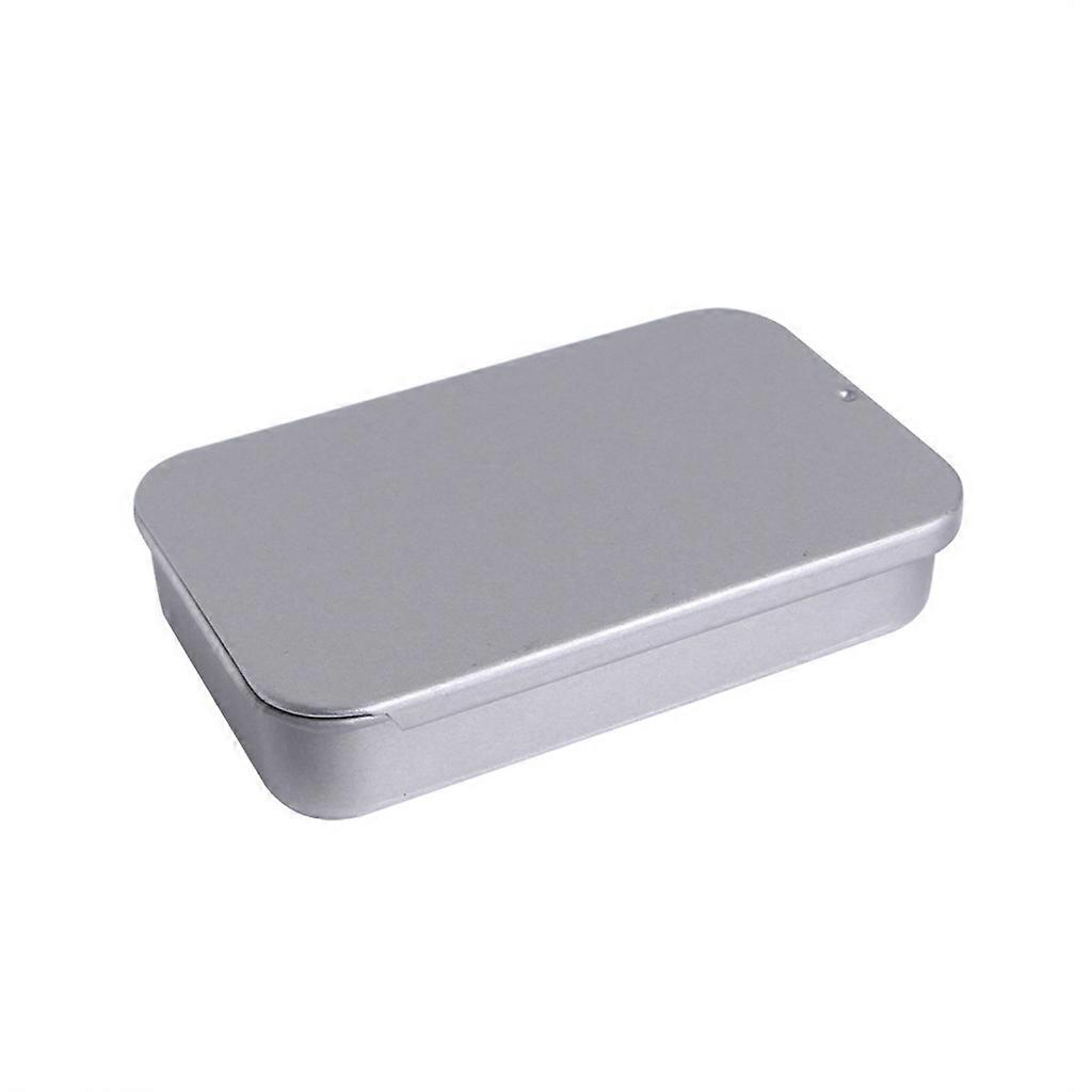 Hand-held Feeder Bird Growth Training Tools Interactive Toy Bird Feed Mini Box