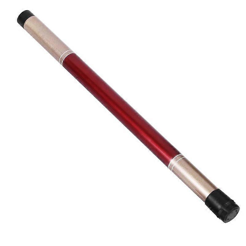 Pear Shaped Handle Orchestra Portable Concert Conducting Band Director Stick Music Conductor Baton Rhythm Music Wand