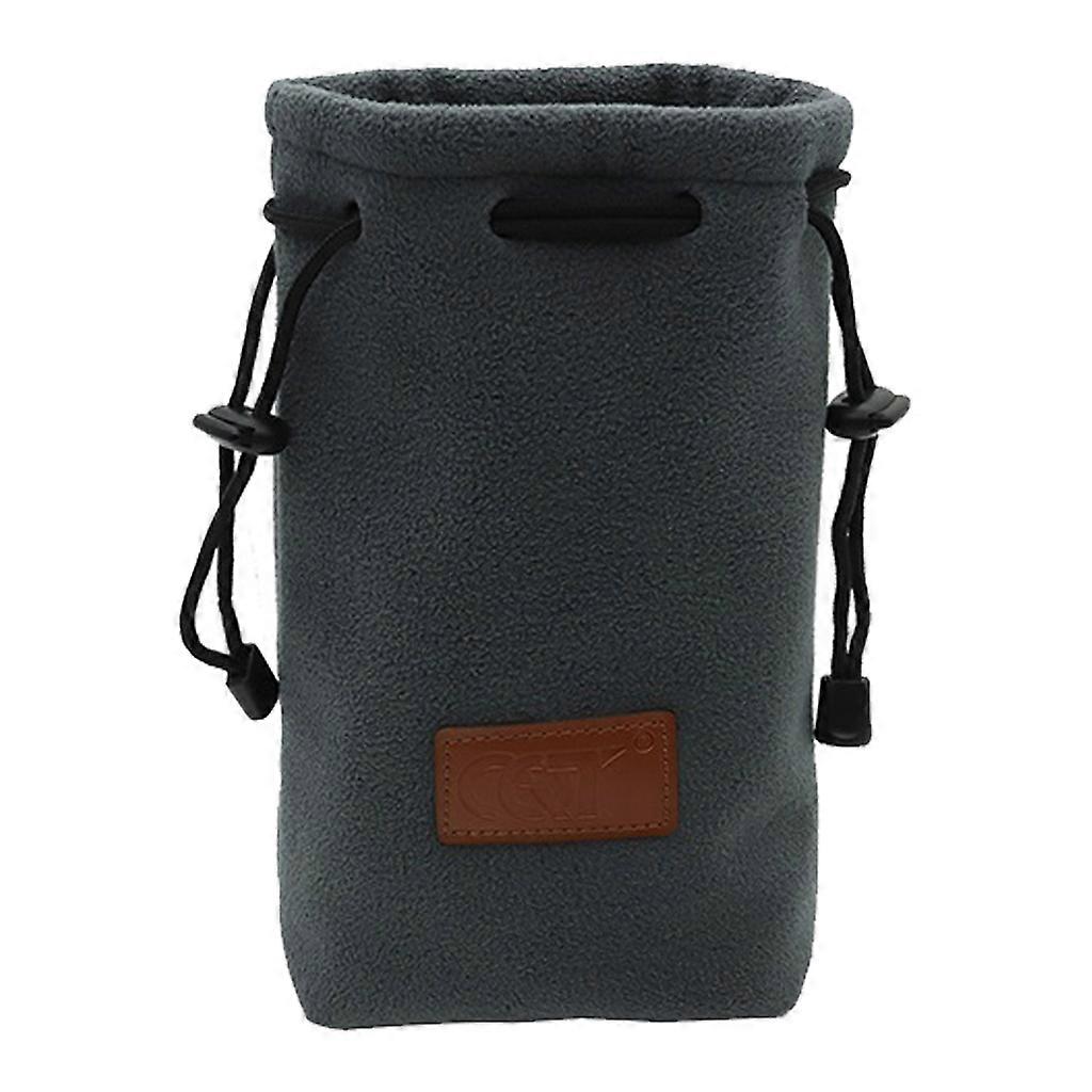 Drawstring Bag Waterproof Pocket for Mavic Mini SE/2/1 Drone Body&Remote Control