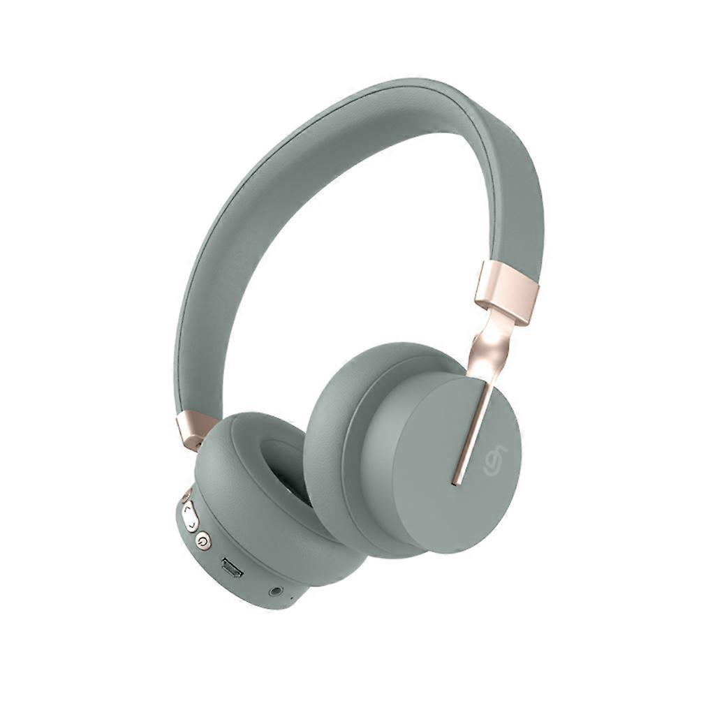 Gaming Headset P3 Headset Wireless Computer Gaming An-chor für Laptops