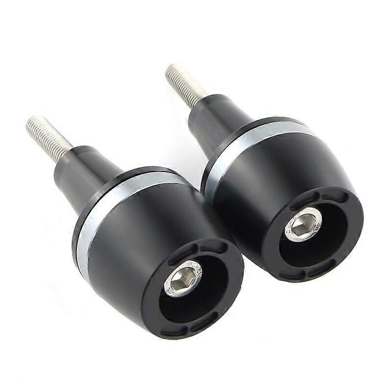 Fit For Yamaha MT09 MT-09 FZ-09 FZ-1N FZ-1S FZ-6N FZ800 2014 2015 2016 2017 Motorcycle Frame Sliders Crash Protector Crash Pads