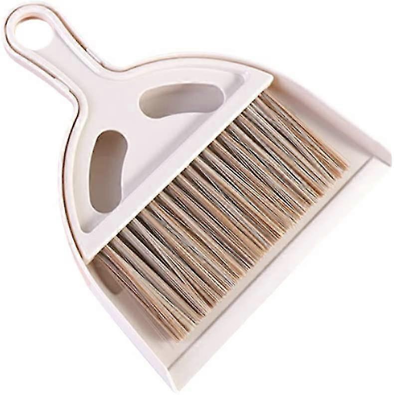 Dustpan And Brush Set Mini Dustpan And Broom Set Mini Broom Dustpan Whisk Set Dustpan Sweeping Set