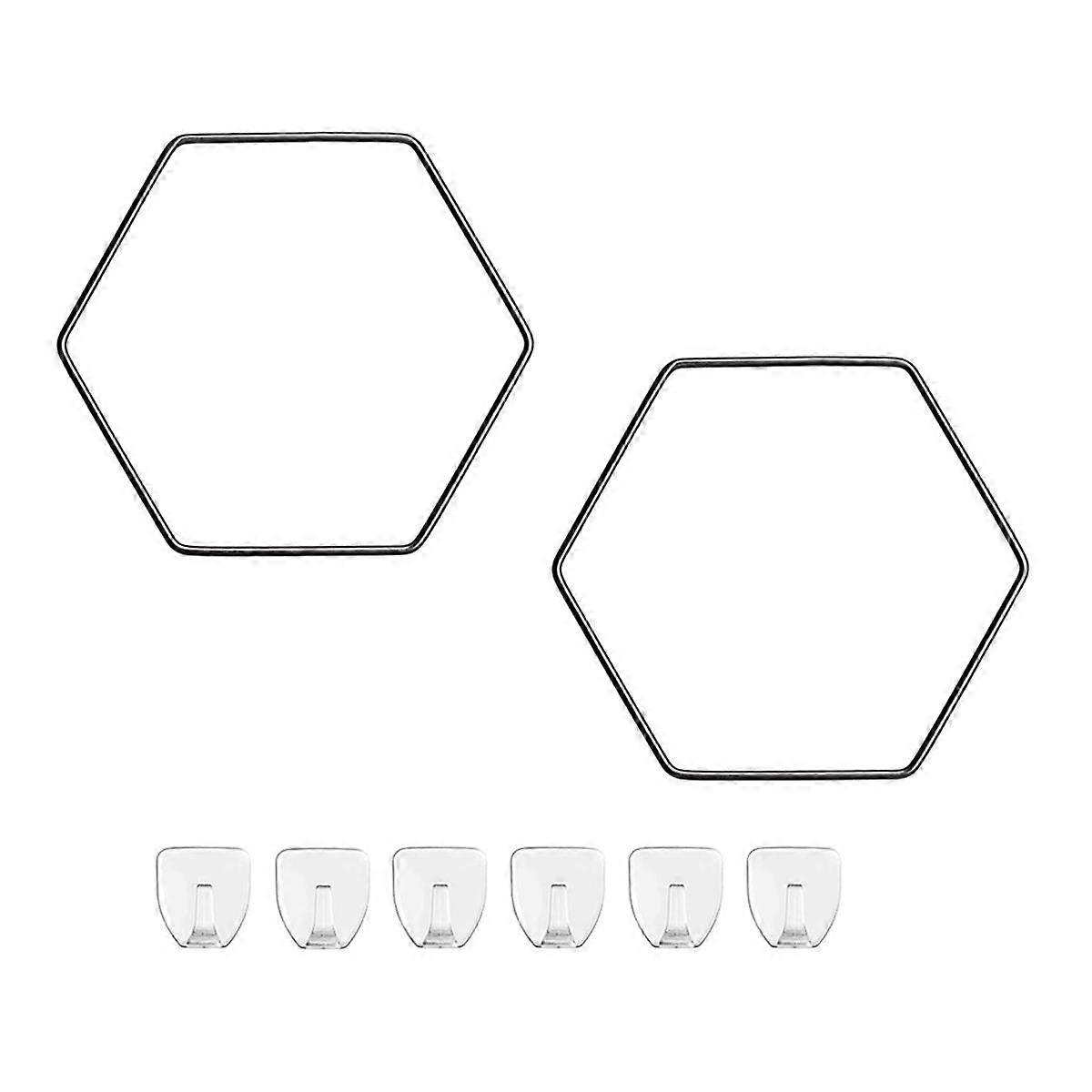 つる植物用チェーントレリス モンステラ、ポトス、アイビーなど屋内・屋外用観葉植物アクセサリー ガーデンウォール