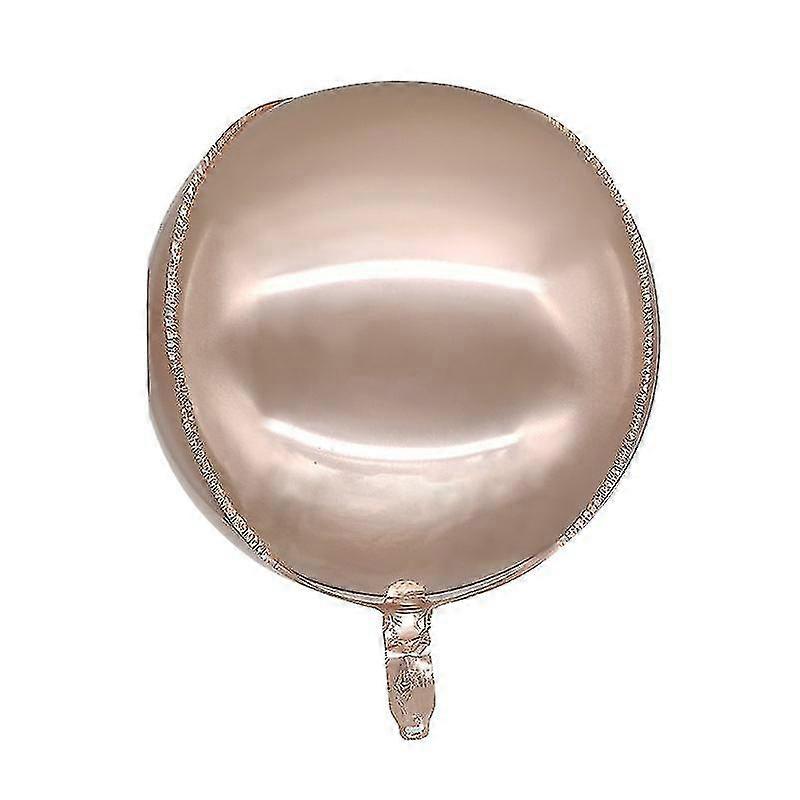 15 Inch Decorative Balloon