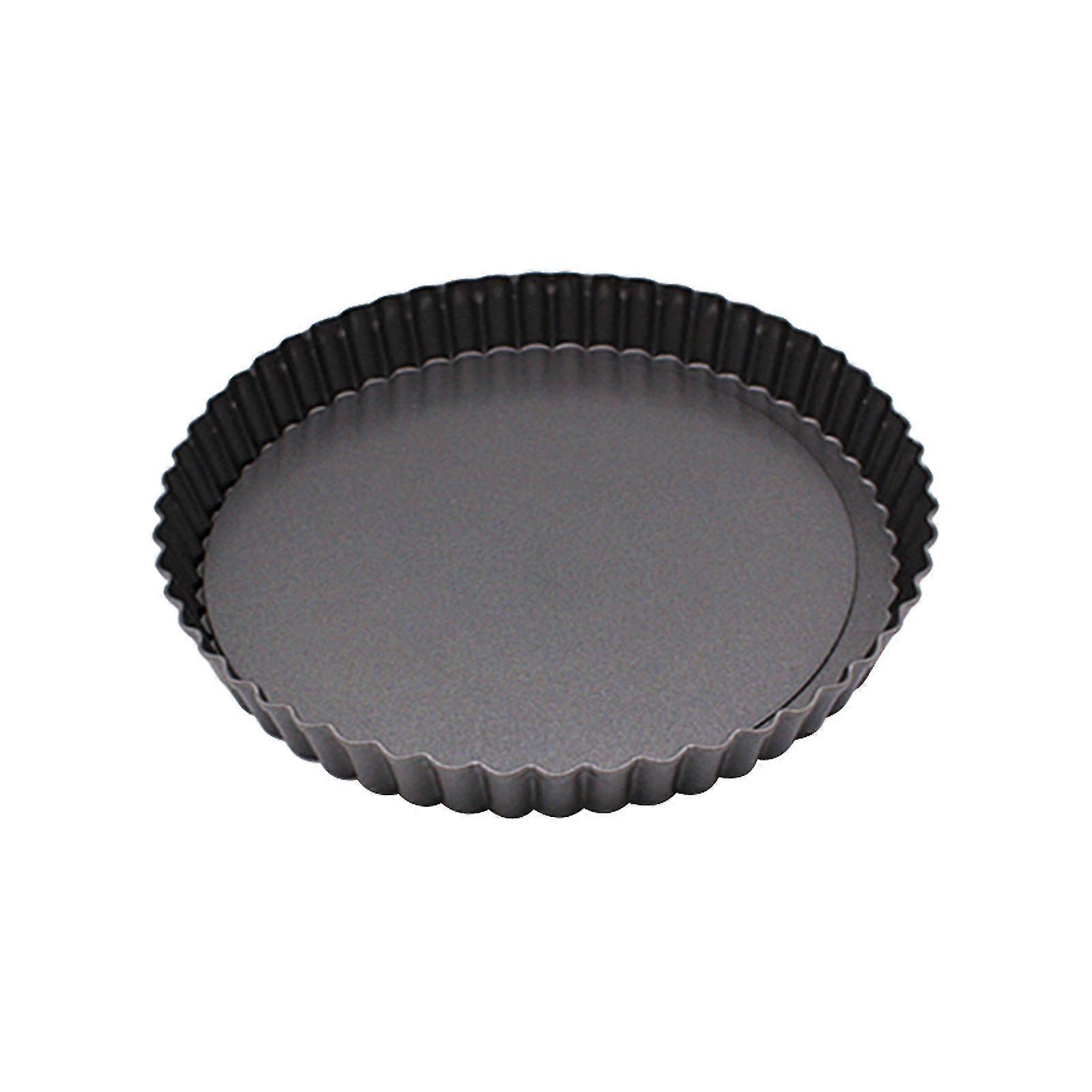 Cat Grooming Brush And Dog Grooming Brush