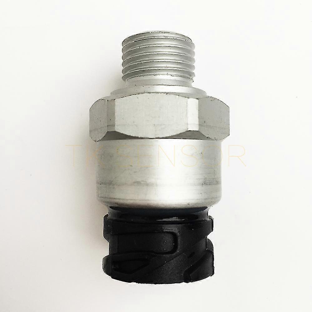 10 Pcs Pressure Sensor  223659x401 For Renault Trucks