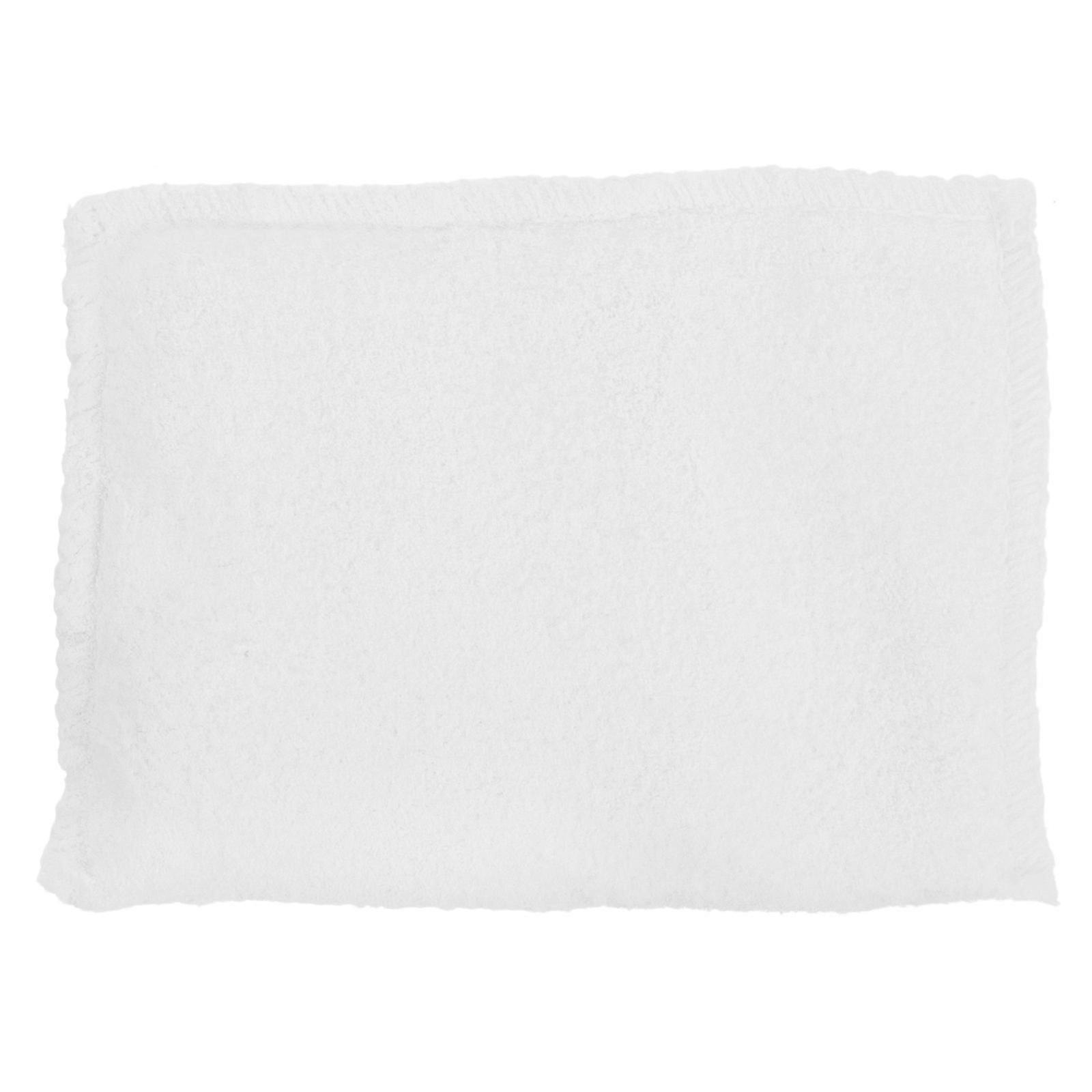 1 Pack Talkpoeder Zak Biljart Poeder Zak Biljart Talk Poeder Zak Biljart Talk Poeder Zakje