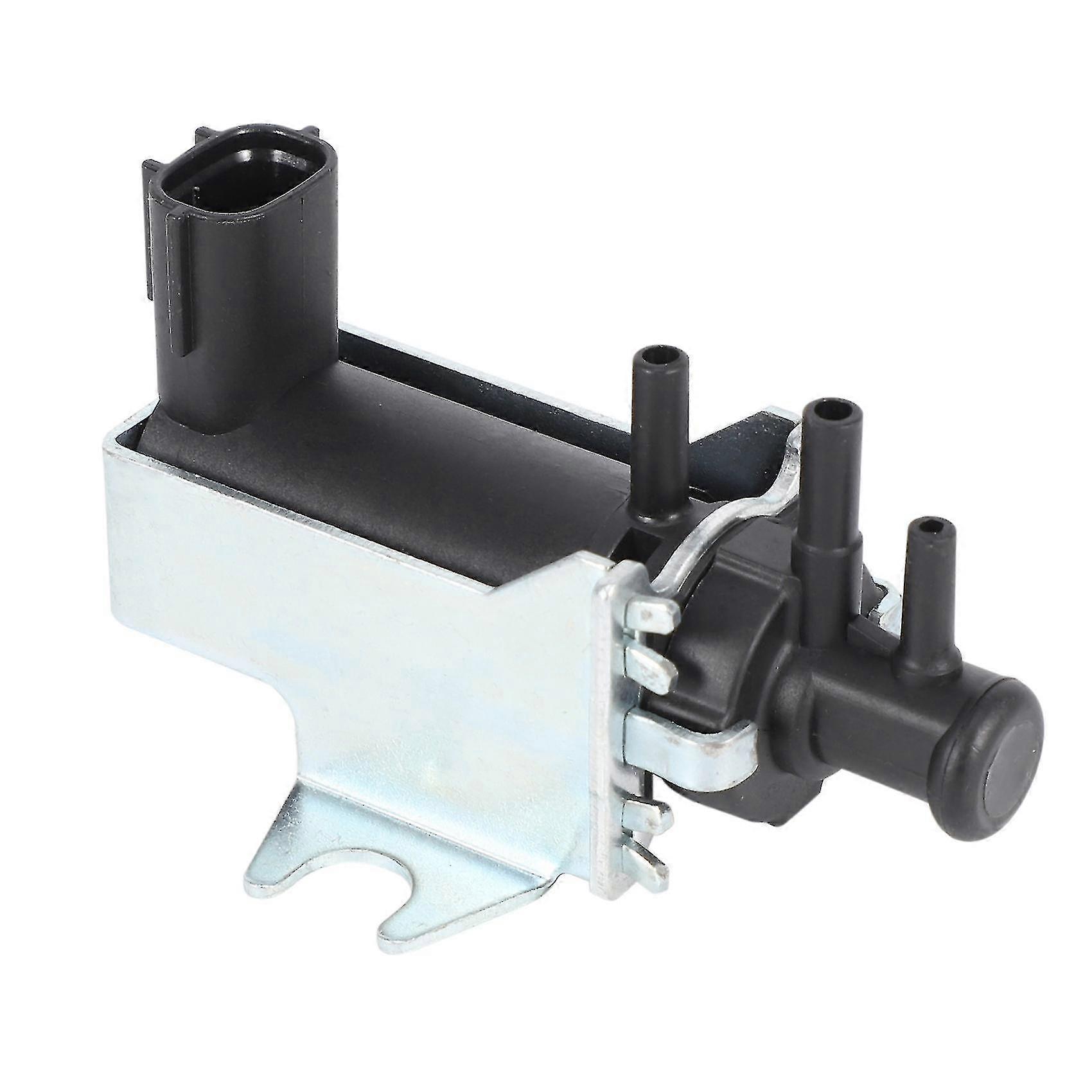 Car Variable Timing Solenoid Valve For Isuzu 2002-2012 8981162600