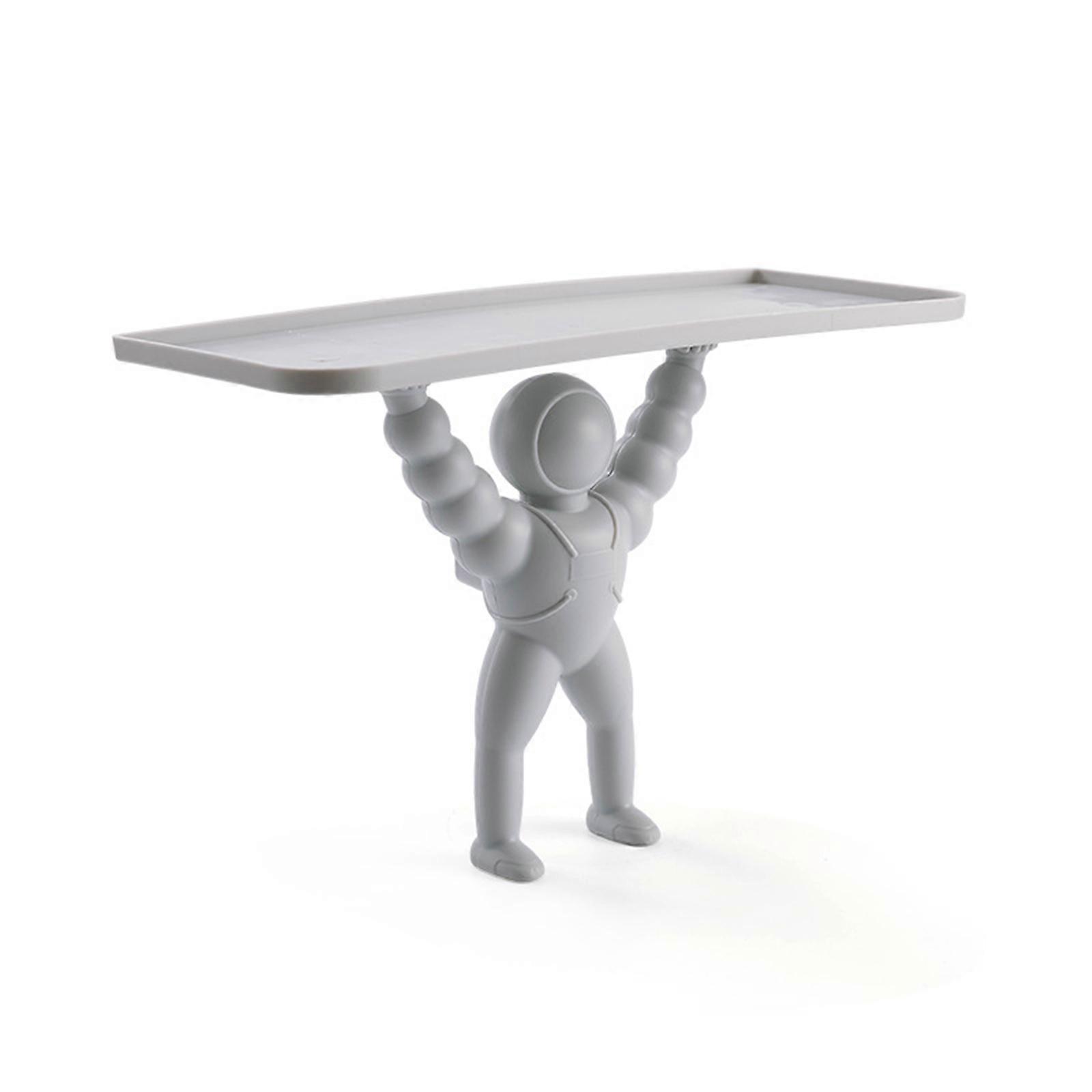 Modern Floating Wall Shelves Bookcase Decorative Hanging Shelf Storage Unit New Design