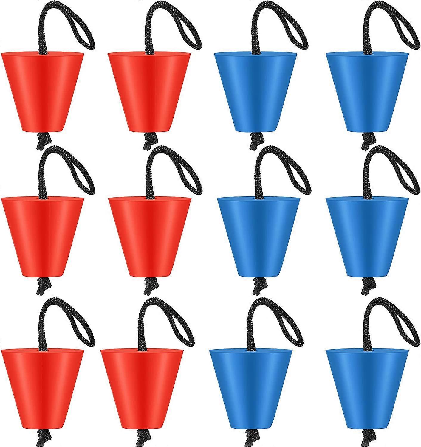 Kajak zitkussen, kajak zitkussen kajaks boten, zitkussen kussen dikker zacht kano visboot zitkussen