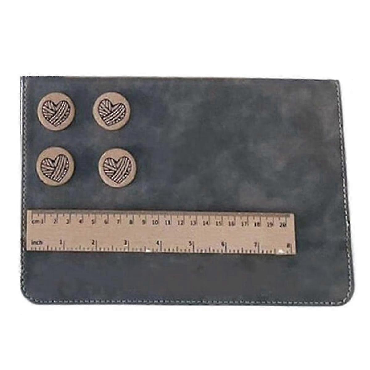 Chart Holder Knitting Tool, Knitting Tool Accessories Chart Holder,Knitting Pattern Holder,Crochet