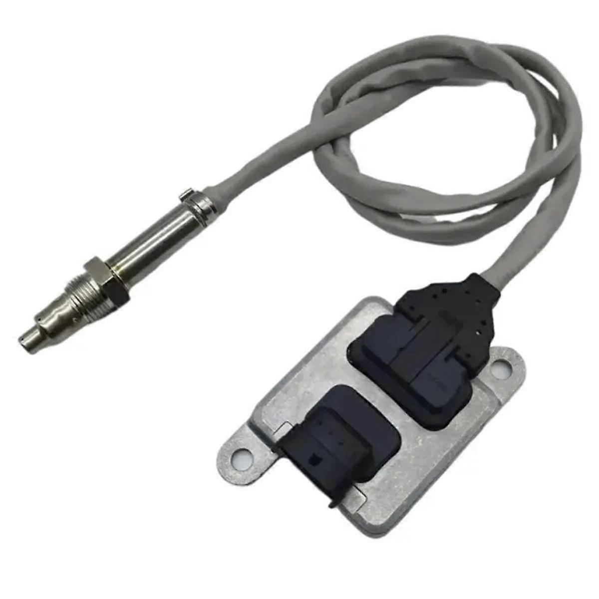 Stickoxidsensor Nox-Sensor 1889126 5WK96660C für 5WK9 6660C