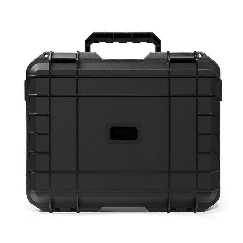  Portable Bag Storage Cases for Mini 3 Flight Shells Eva Shock-proof Lining