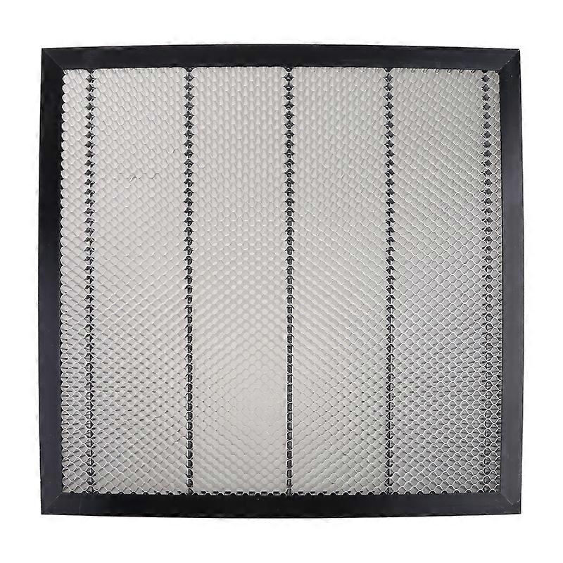 High Quality Honeycomb Table for CO2 Laser- Engraver Cutting Machine