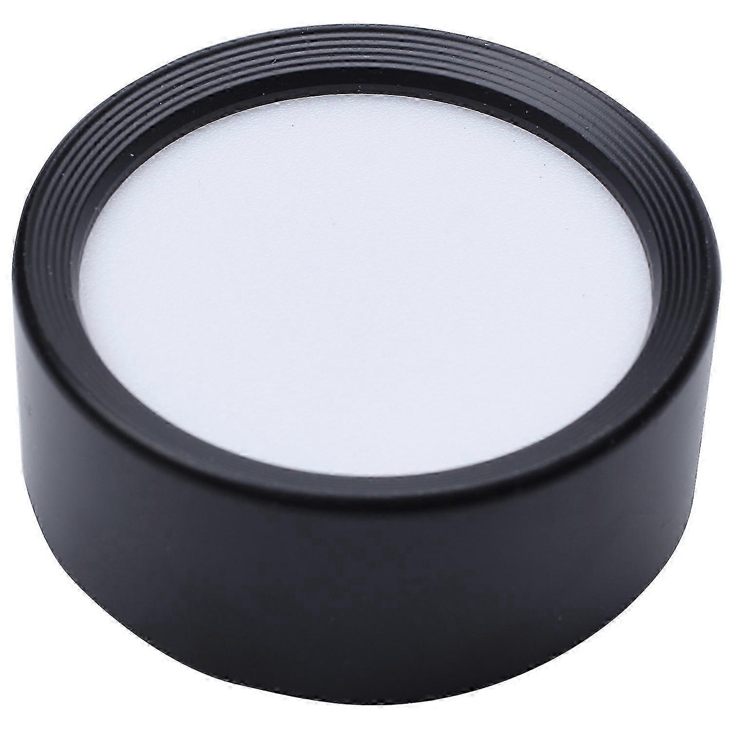 Round Surface Mounted Led Downlight Ceiling Spot Light 220V Ceiling Ultra Thin Driverless Ceiling F