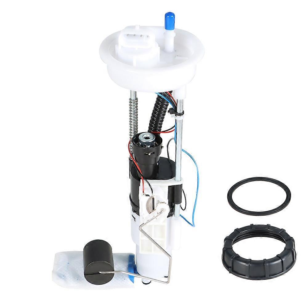 Fuel Pump Assembly for Polaris RZR 4 800 EPS RZR 800 RZR 800 S 2011 US
