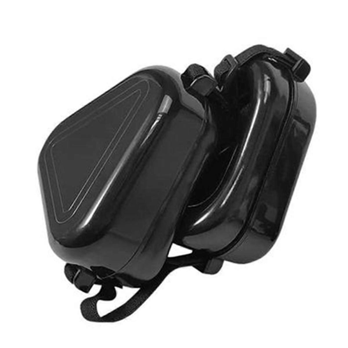 Anti-Noise Dog Ear , Noise Reduction, Hearing Protection, Adjustable Elastic Band to Reduce Noise D