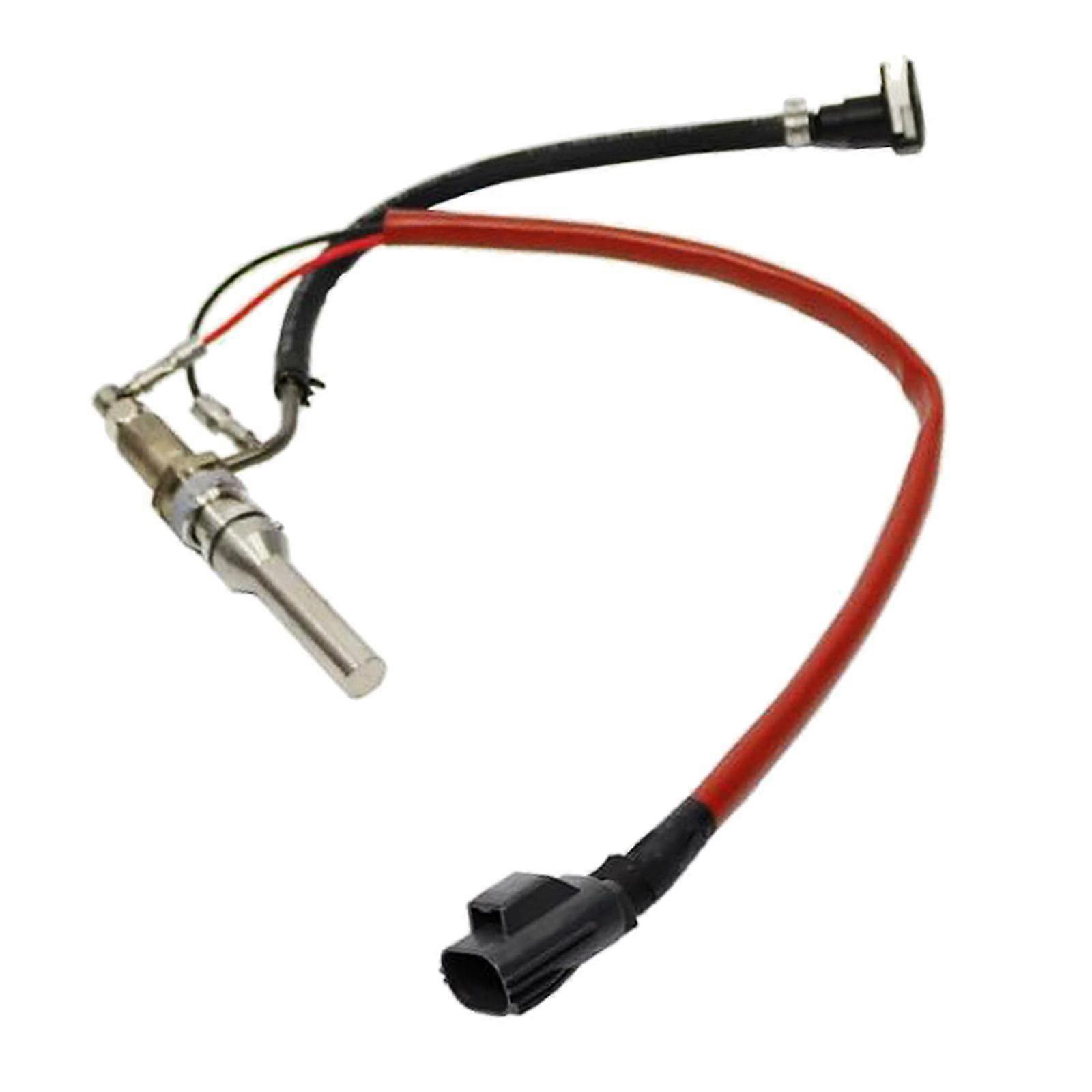 Fuel Vapour Valve Easy to Install Replaces for Ford Transit MK8 2014 on