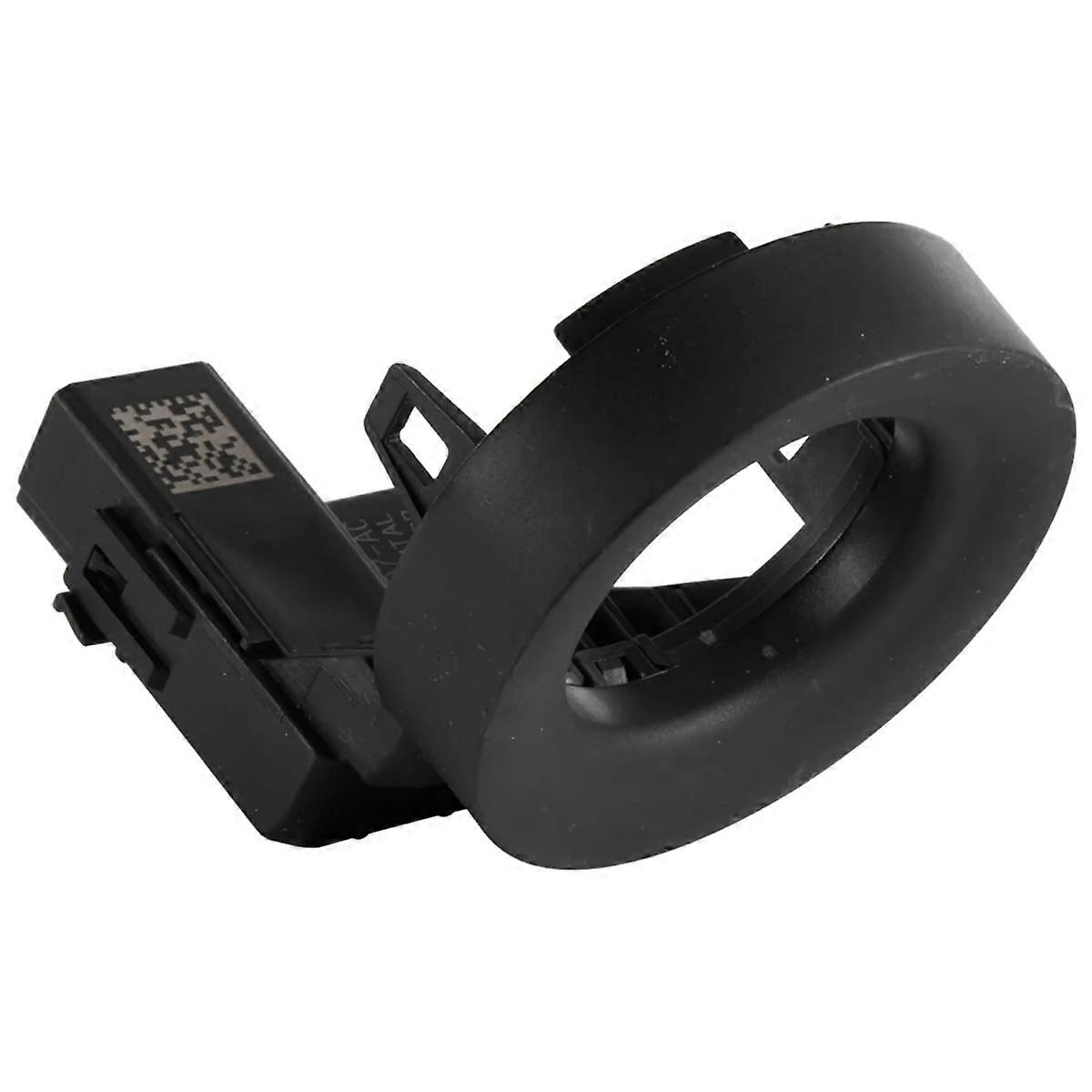 1825185 Bil Rattstång Tändning Transceiver Anti Theft Coil Sensor för Transit MK8 Custom TDCi BK2T-15607-AC