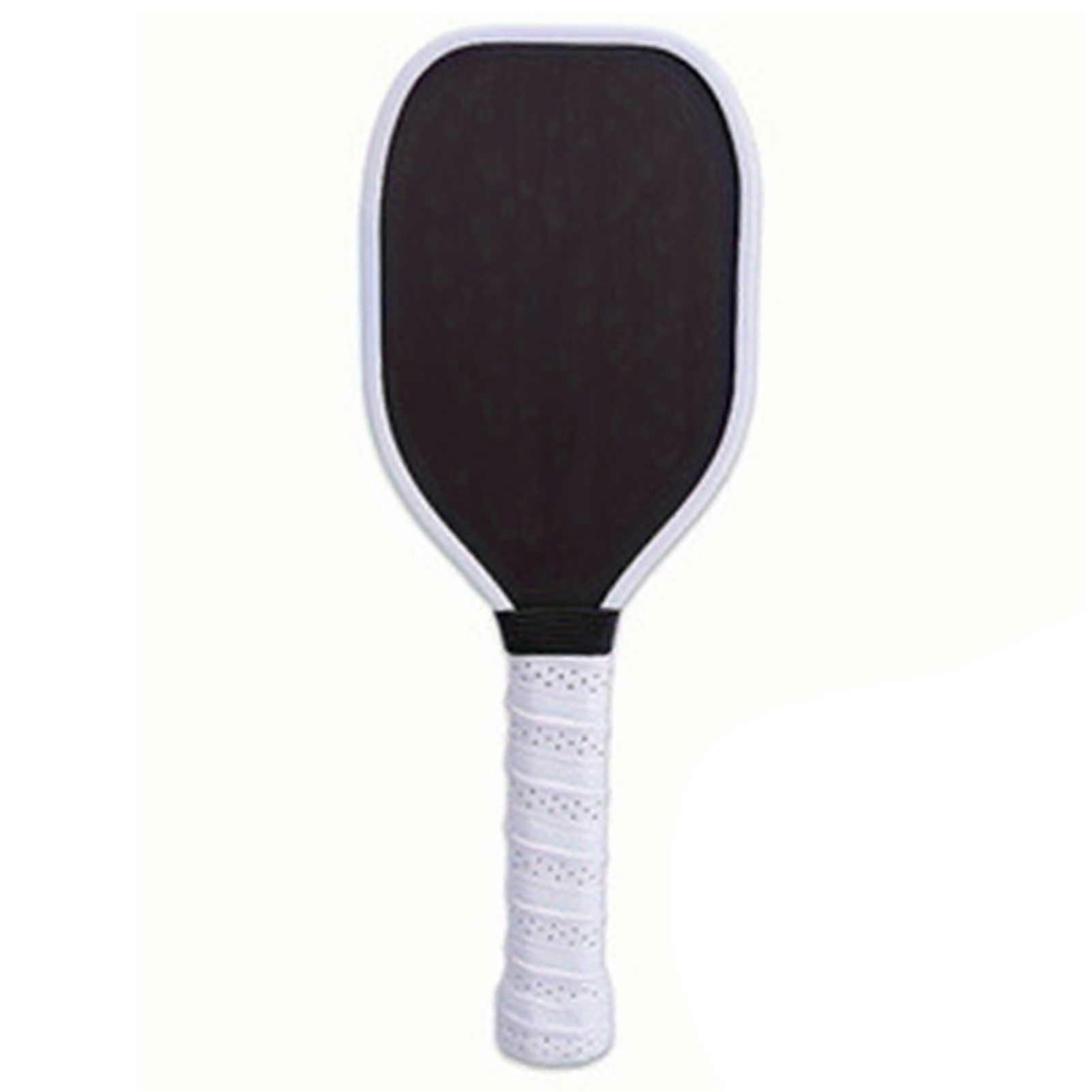Enhance Pickleball Paddle Lightweight Pickleball Practice Rackets for Training