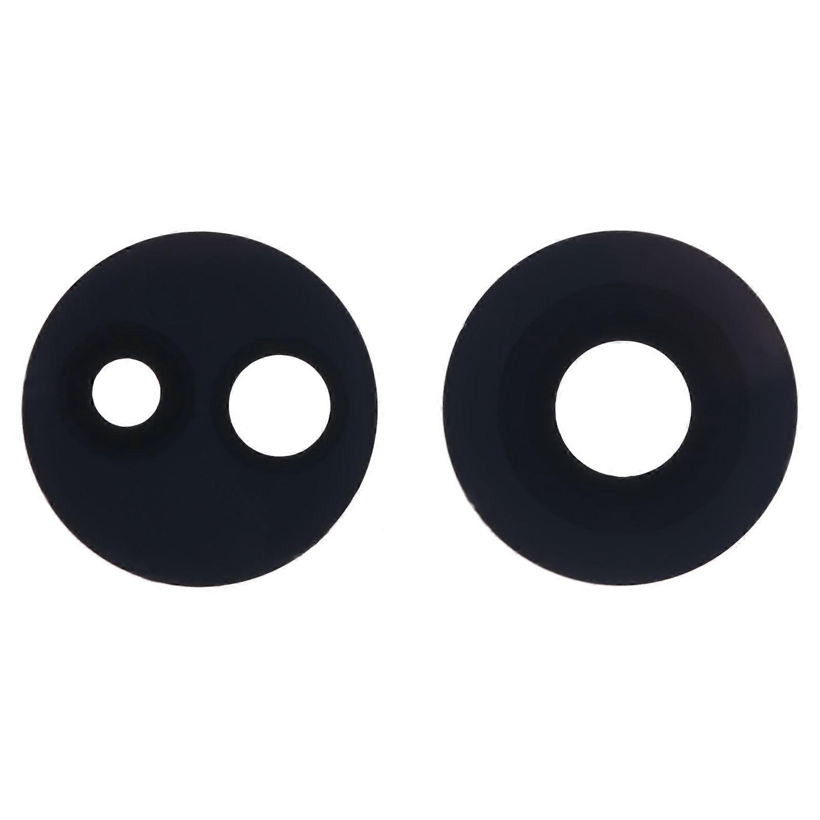 Back Camera Lens For OPPO K11