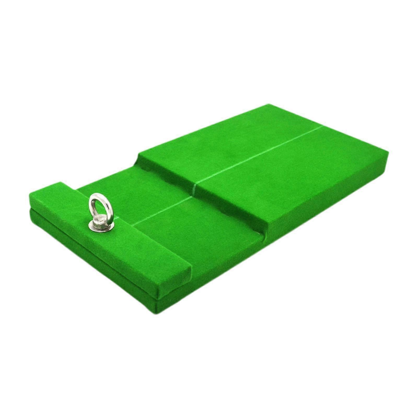 Billiard Stroke Trainer for Beginners Correction Billiard Stroke Exerciser