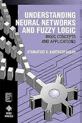 Înțelegerea rețelelor neuronale și a logicii fuzzy