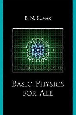 Basic Physics for All