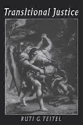 Transitional Justice