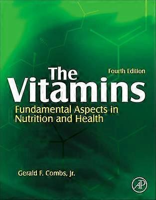 Vitaminele