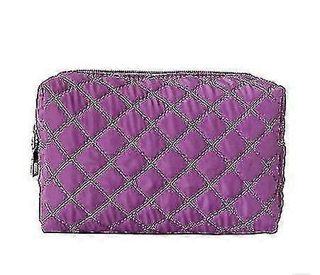 Funct Makeup Bag Toiletry Case Pouch Travel Portable Bag