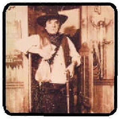 Rick Danko Times Like These CD (2003)